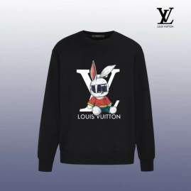 Picture of LV Sweatshirt _SKULVXS-XLmptxL106134422
